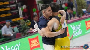 podio serie a2 lpg00173 ph pagliaricci ferraro